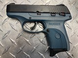 RUGER LC9S - 5 of 5