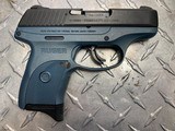 RUGER LC9S - 2 of 5