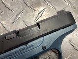 RUGER LC9S - 3 of 5