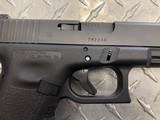 GLOCK 34 - 3 of 5