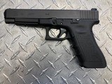 GLOCK 34 - 1 of 5