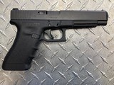 GLOCK 34 - 2 of 5