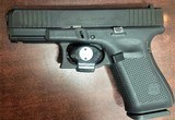 GLOCK 19 G19 Gen 5 - 2 of 3
