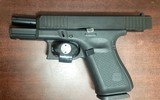 GLOCK 19 G19 Gen 5 - 1 of 3