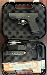 GLOCK 19 G19 Gen 5 - 1 of 3