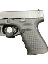 GLOCK GLOCK 19 GEN 5 - 2 of 6