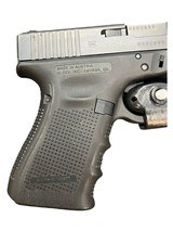 GLOCK GLOCK 19 GEN 5 - 4 of 6