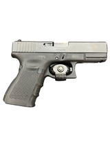 GLOCK GLOCK 19 GEN 5 - 1 of 6