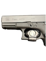 GLOCK GLOCK 19 GEN 5 - 3 of 6