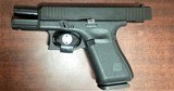 GLOCK 19 G19 Gen 5 - 1 of 3