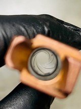 SHADOW SYSTEMS XR920 ELITE - 7 of 7