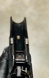 SHADOW SYSTEMS XR920 ELITE - 6 of 7