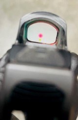 SHADOW SYSTEMS XR920 ELITE - 5 of 7