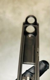 SHADOW SYSTEMS XR920 ELITE - 4 of 7