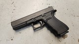 GLOCK G20 GEN 4 - 1 of 5