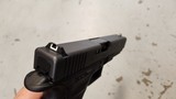 GLOCK G20 GEN 4 - 4 of 5