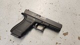 GLOCK G20 GEN 4 - 3 of 5