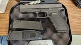 GLOCK G20 GEN 4 - 5 of 5