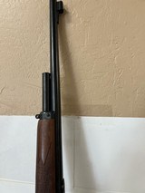 MARLIN 1895 45/70 - 4 of 6