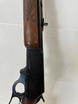 MARLIN 1895 45/70 - 3 of 6