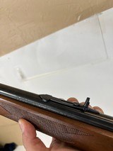 MARLIN 1895 45/70 - 5 of 6