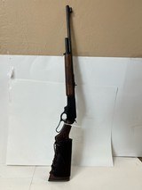 MARLIN 1895 45/70 - 1 of 6