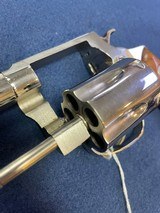 SMITH & WESSON 12436 M&P Shield M2.0 9mm - 3 of 6