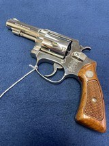 SMITH & WESSON 12436 M&P Shield M2.0 9mm - 2 of 6