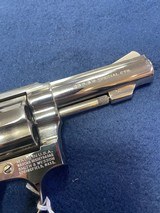 SMITH & WESSON 12436 M&P Shield M2.0 9mm - 6 of 6