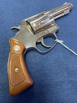 SMITH & WESSON 12436 M&P Shield M2.0 9mm - 1 of 6