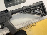 NORTH STAR ARMS NS-15 5.56X45MM NATO - 5 of 5