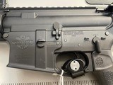 NORTH STAR ARMS NS-15 5.56X45MM NATO - 4 of 5