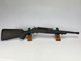 H&R HANDI RIFLE - 1 of 6