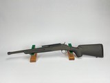 H&R HANDI RIFLE - 5 of 6