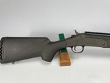 H&R HANDI RIFLE - 2 of 6