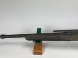 H&R HANDI RIFLE - 6 of 6