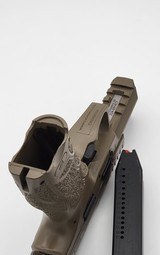 HECKLER & KOCH VP 9 9MM LUGER (9X19 PARA) - 7 of 7