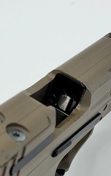 HECKLER & KOCH VP 9 9MM LUGER (9X19 PARA) - 5 of 7