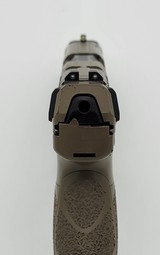 HECKLER & KOCH VP 9 9MM LUGER (9X19 PARA) - 4 of 7