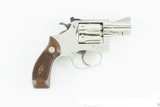 SMITH & WESSON 22/32 KIT GUN - 1 of 7