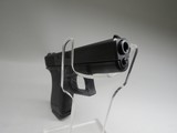 GLOCK 19 GEN 2 - 3 of 7