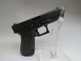GLOCK 19 GEN 2 - 4 of 7