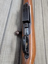 MARLIN THE ORIGINAL SUPER GOOSE 10 MODEL 5510 - 5 of 7