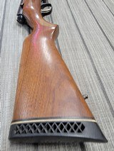 MARLIN THE ORIGINAL SUPER GOOSE 10 MODEL 5510 - 3 of 7