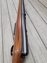 MARLIN THE ORIGINAL SUPER GOOSE 10 MODEL 5510 - 1 of 7