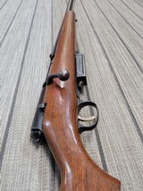 MARLIN THE ORIGINAL SUPER GOOSE 10 MODEL 5510 - 2 of 7