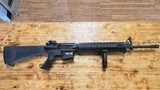 FN FN 15 MILITARY COLLECTOR M16 - 1 of 4