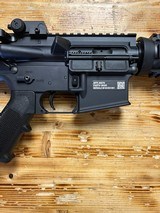 FN FN 15 MILITARY COLLECTOR M16 - 4 of 4