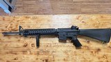 FN FN 15 MILITARY COLLECTOR M16 - 2 of 4