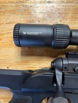 SAVAGE ARMS 10 - 4 of 4